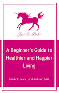 Book cover Beginner's Guide
